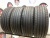 Goodyear Eagle F1 Asymmetric 3 R20 235/45 Goodyear Eagle F1 Asymmetric 3 R20 235/45