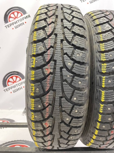 Kingstar Winter Radial SW41  R15 185/65