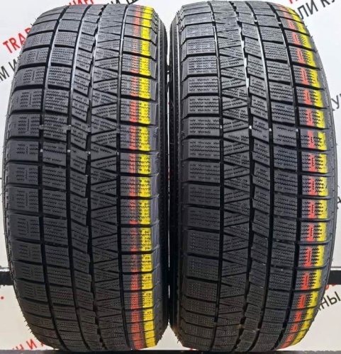 Nankang ESSN-1 Corsafa R16 215/60