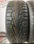 Nokian Tyres Nordman 7 R16 205/65