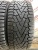 Pirelli Ice Zero RFT R19 245/45