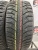 Bridgestone Ice Cruiser 7000 R18 255/55