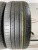 Continental ContiSportContact 5 R19 255/50