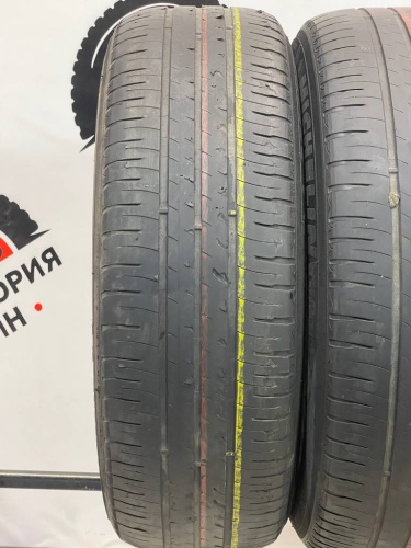 Michelin Energy XM2 195/65/15