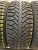 Nokian Tyres Nordman 4 R17 235/55