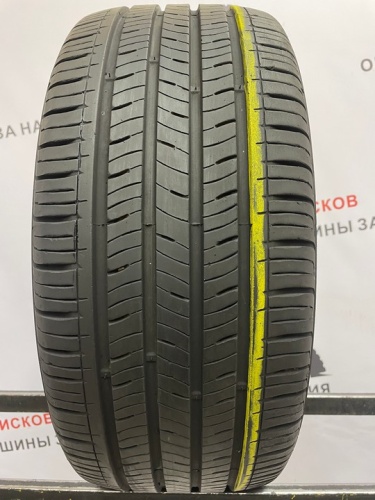 Kumho Solus TA31 R18 245/45 100V