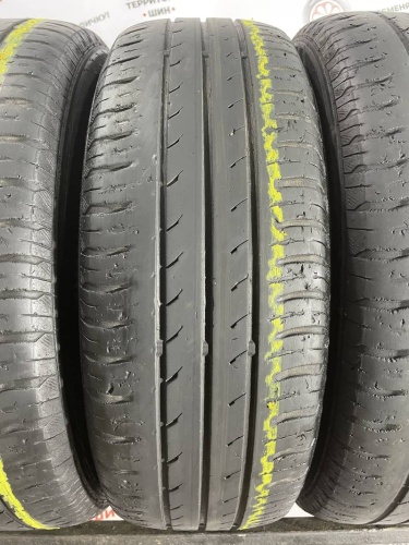 Continental ContiEcoContact 3 185/65 R15