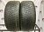 Triangle Winter A/T 275/60 R20 119T
