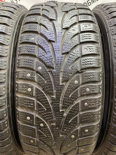 sailun ice blazer wst1 R16 205/55