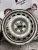 Штампы Volkswagen Caravelle  R15 5х112 ЦО57.1 6J ET55
