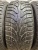 sailun ice blazer wst1 R16 205/55