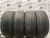 Laufenn S Fit as R 18 225/50