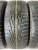Nordman RS2 Suv R17 215/60