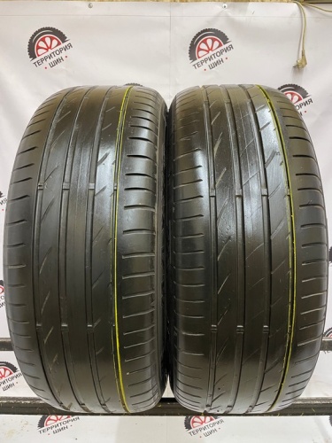 Maxxis Victra Sport SUV VS5  R20 255/55 110Y