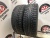 Michelin X-ice north 215/60/16