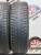 Bridgestone Ice Cruiser 7000 R17    225/65