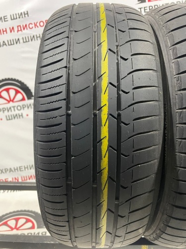Toyo Tranpath mpz R15 185/55