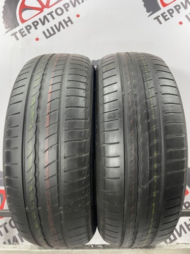 Pirelli Cinturato P1 R15 195/65