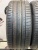 Michelin Pilot Sport EV T1 R20 255/40 Michelin Pilot Sport EV T1 R20 255/40
