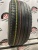 Michelin Latitude Tour HP R18 265/60