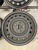 Диски штамп Toyota R15 5*114.3 6J ET45 Dia 60.1