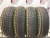 Bridgestone Blizzak VRX2  R15 185/65
