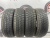 Goodyear Ice Navi 6 R14 175/65