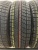 Bridgestone Blizzak VRX 175/65 R14