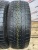 Toyo Winter Tranpath S1 R17 225/65