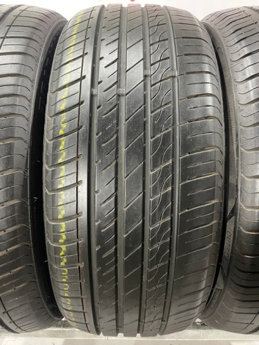 Roadmarch L-Zeal 56 R18 225/50