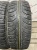 Bridgestone Ice Cruiser 7000 R15 205/65