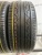 Hankook Ventus V2 Concept 2 H457 R16 205/55