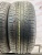 Nexen Classe Premiere CP672 R16 235/60