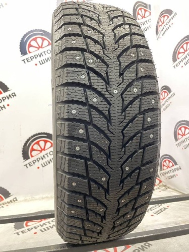 Vittos VWS31  R18 225/60