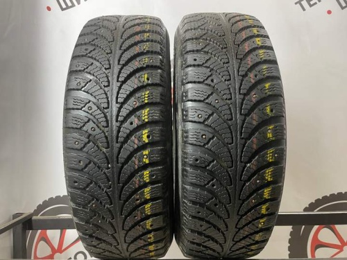 Amtel NordMaster2 R15 185/60