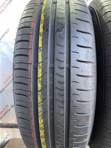 Falken Sincera SN-832 R16 205/55