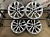 Литьё KIA Ronal Orig. R16 5X114,3 CT67,1 ET42,5