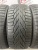 Nokian Tyres Hakkapeliitta R2 SUV R20 285/50