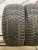 Dunlop SP Winter Sport 3D  R19 235/40 96V