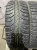 Bridgestone Ice Cruiser 7000 R15 205/65