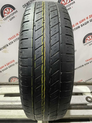 Hankook Dynapro HP RA23 R16 235/75