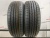 Hankook Optimo H417 R16 205/60