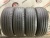 Toyo Proxes CF2 R15 195/65