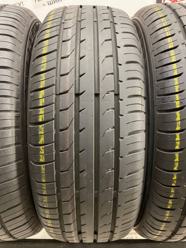 Maxxis Premitra HP5  R16	 195/55