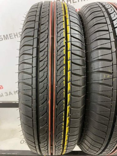 Centara Vanti AS R13 155/65
