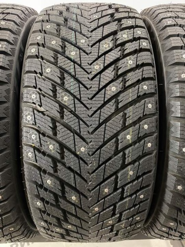 ILink WinterVorhut STUD II R18 245/45 100T XL