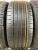 Continental CPC 5 R15 195/55