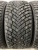 ILink WinterVorhut STUD II R18 245/45 100T XL