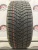 Michelin X-ICE NORTH-3 R17 225/45 94Т
