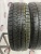 Pirelli Ice Asimetrico Plus R14 175/65 Q82